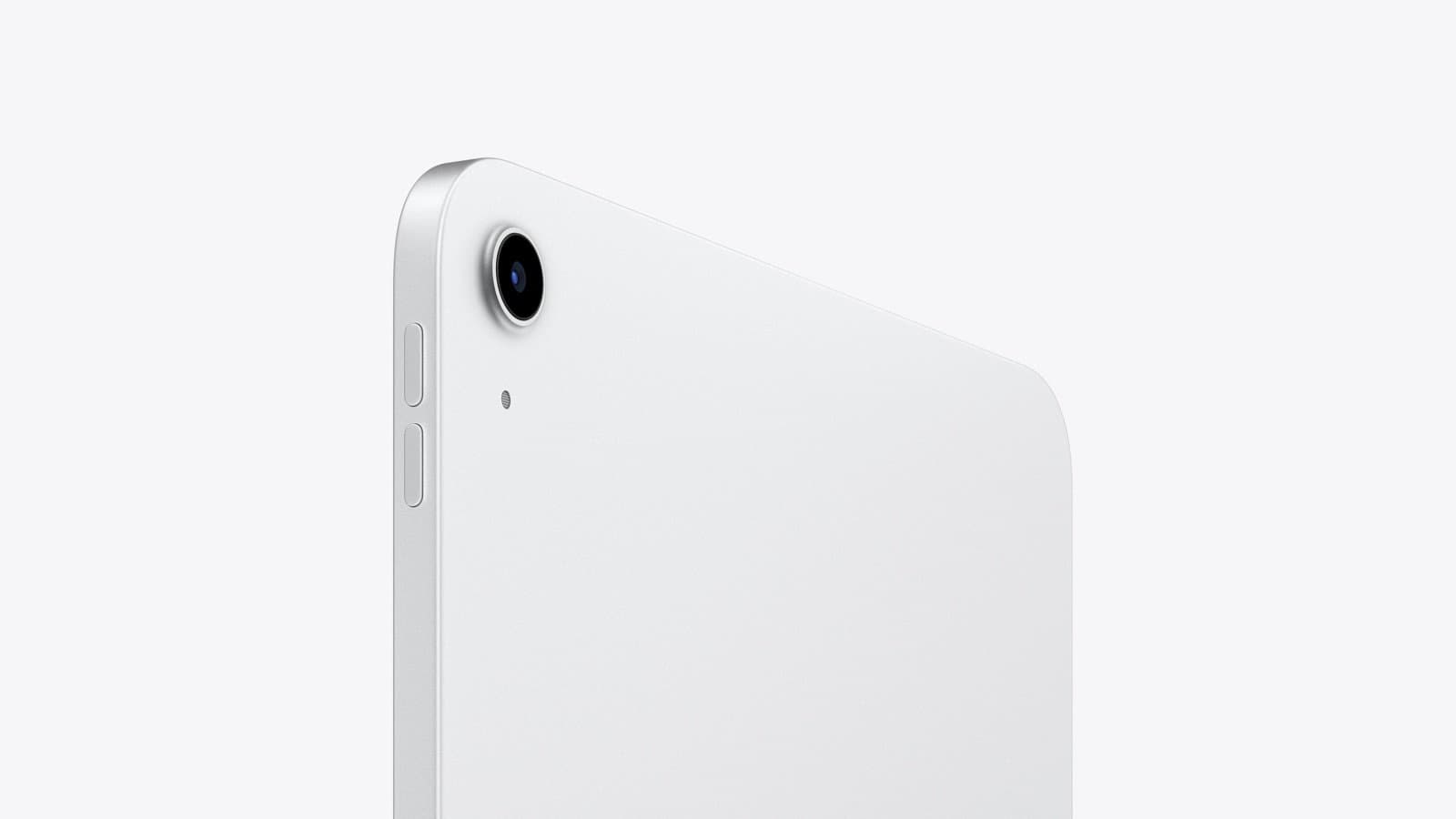 iPad 缩略图 3