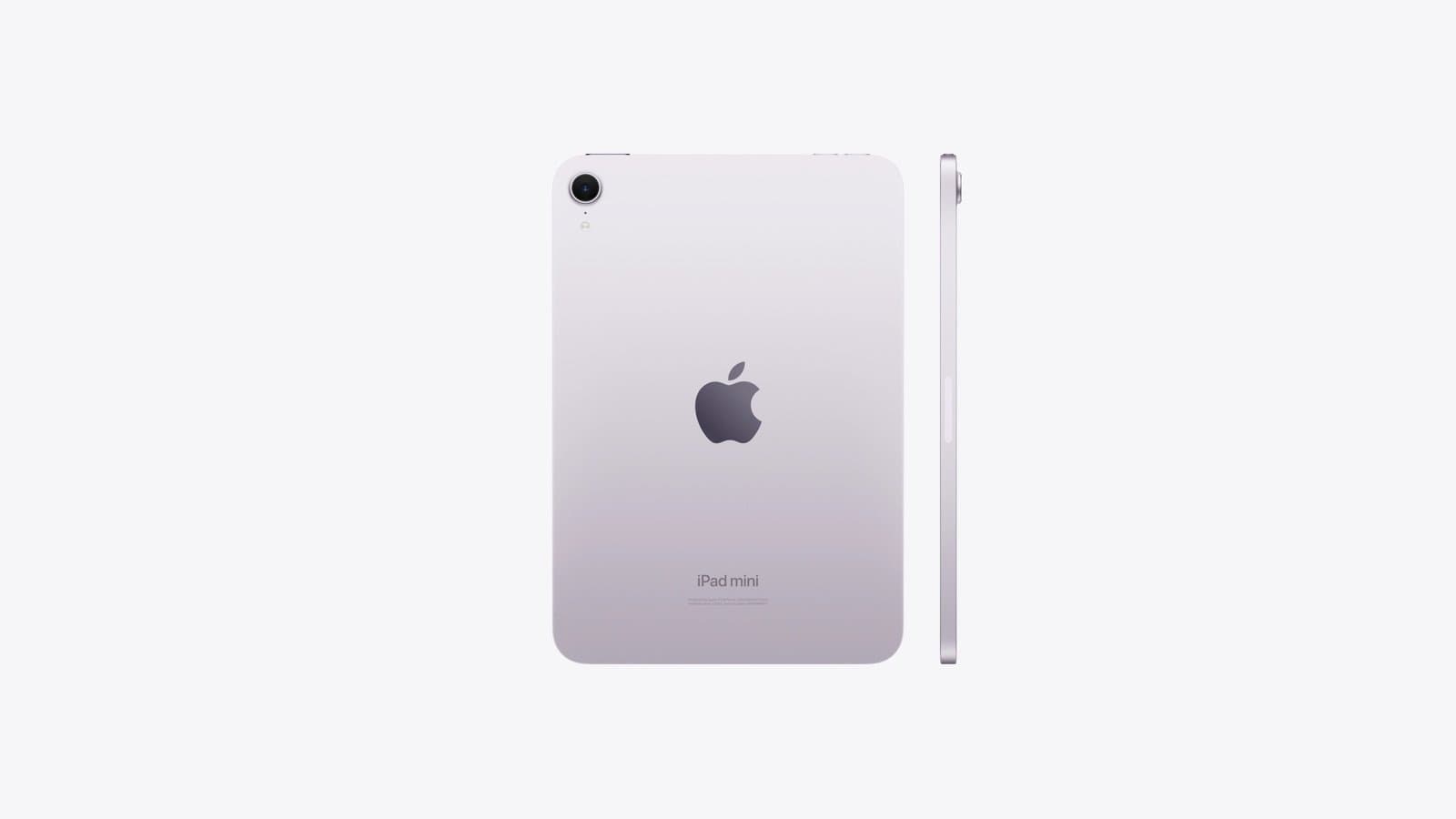 iPad mini 缩略图 2