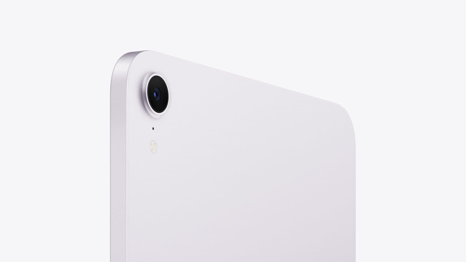 iPad mini 缩略图 3