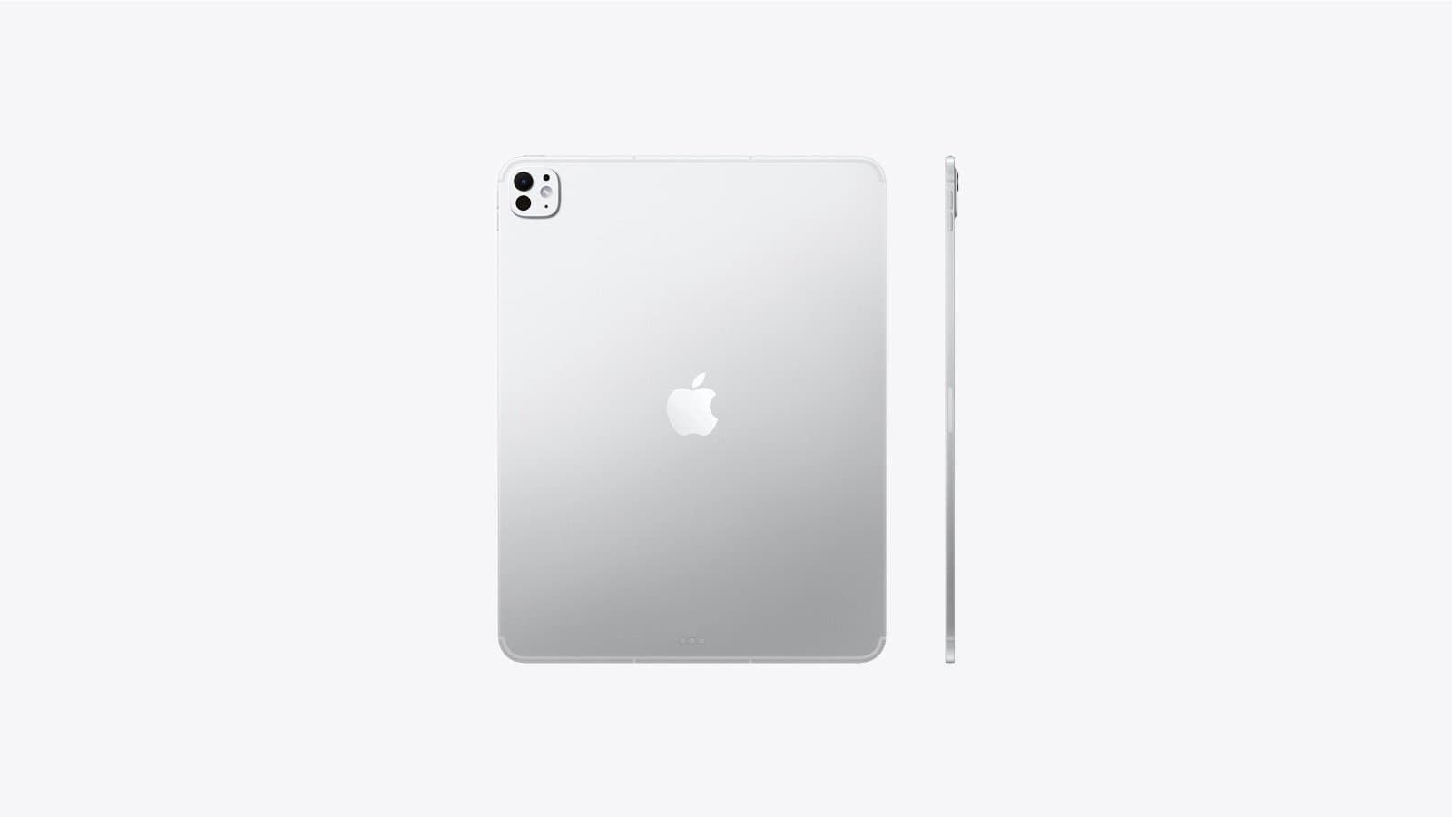 iPad Pro 缩略图 3