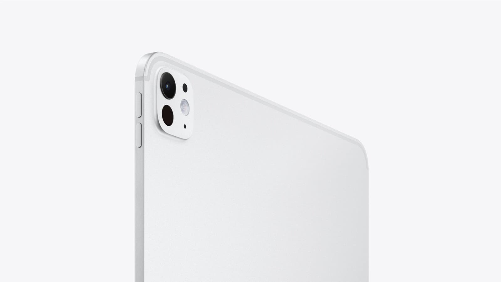 iPad Pro 缩略图 5