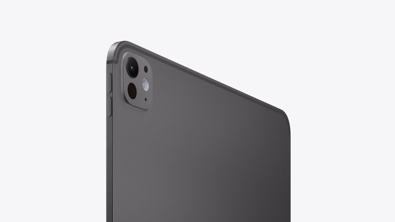 iPad Pro 缩略图 6