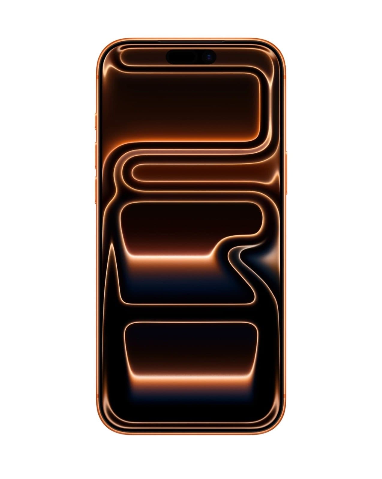 iPhone 17 Pro 缩略图 2