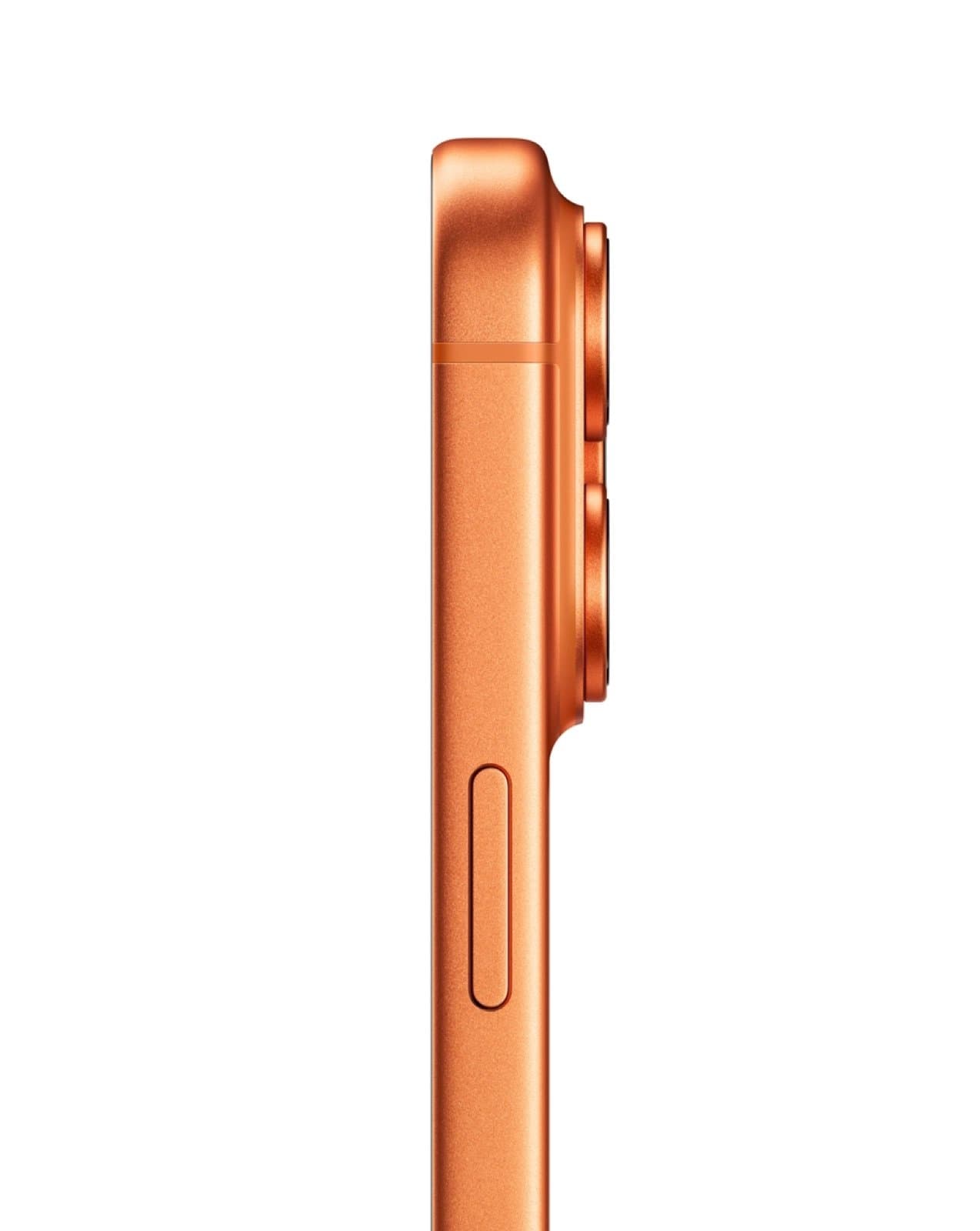 iPhone 17 Pro 缩略图 4