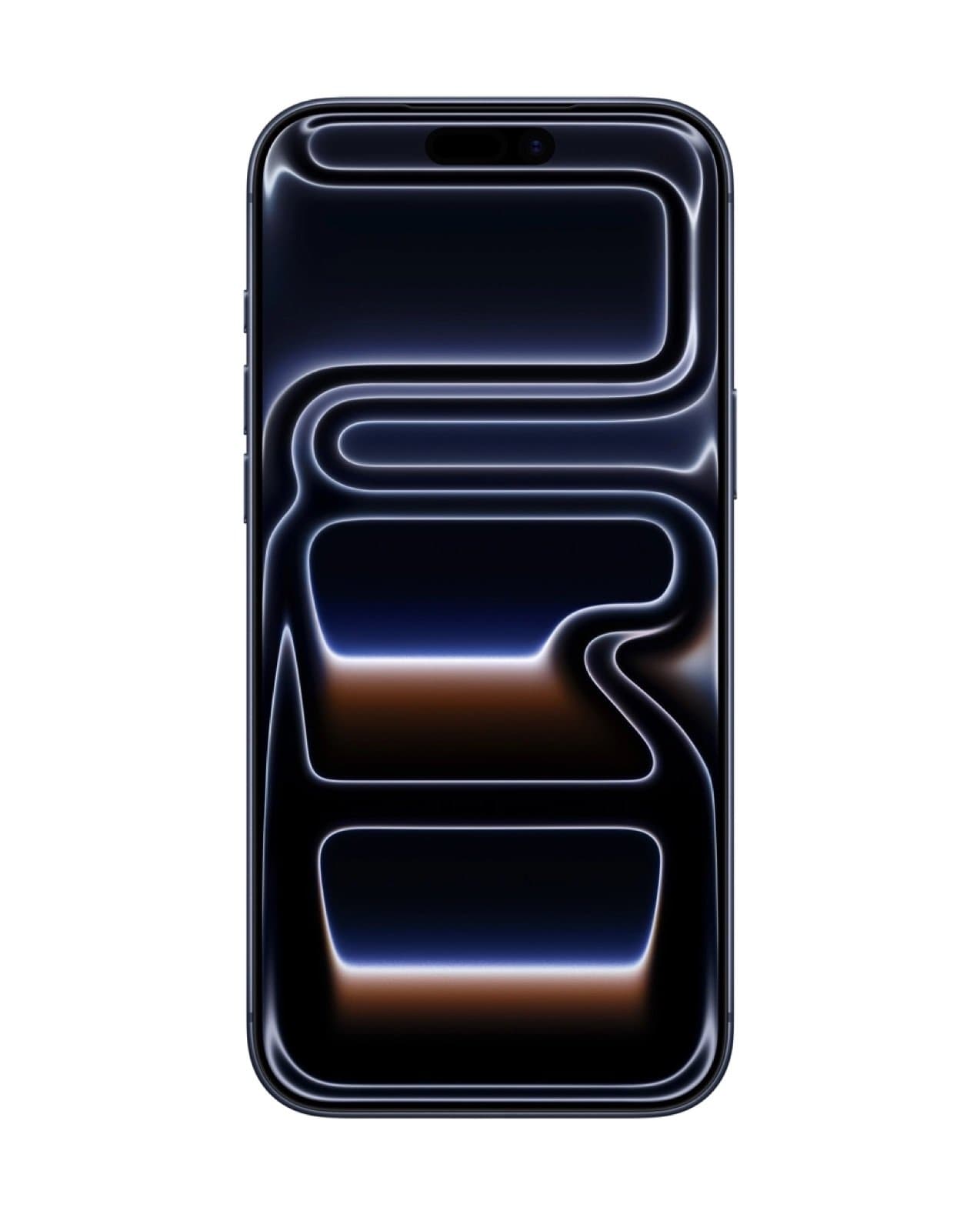 iPhone 17 Pro Max 缩略图 5
