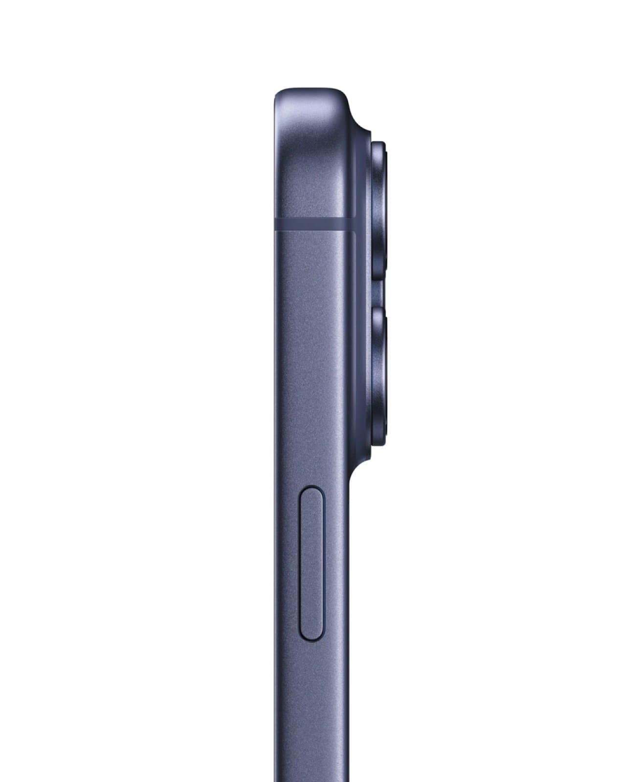 iPhone 17 Pro Max 缩略图 11