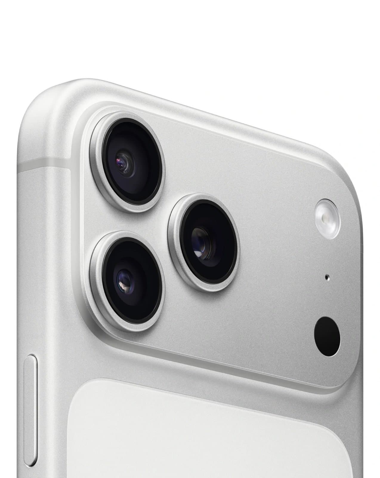 iPhone 17 Pro Max 缩略图 9