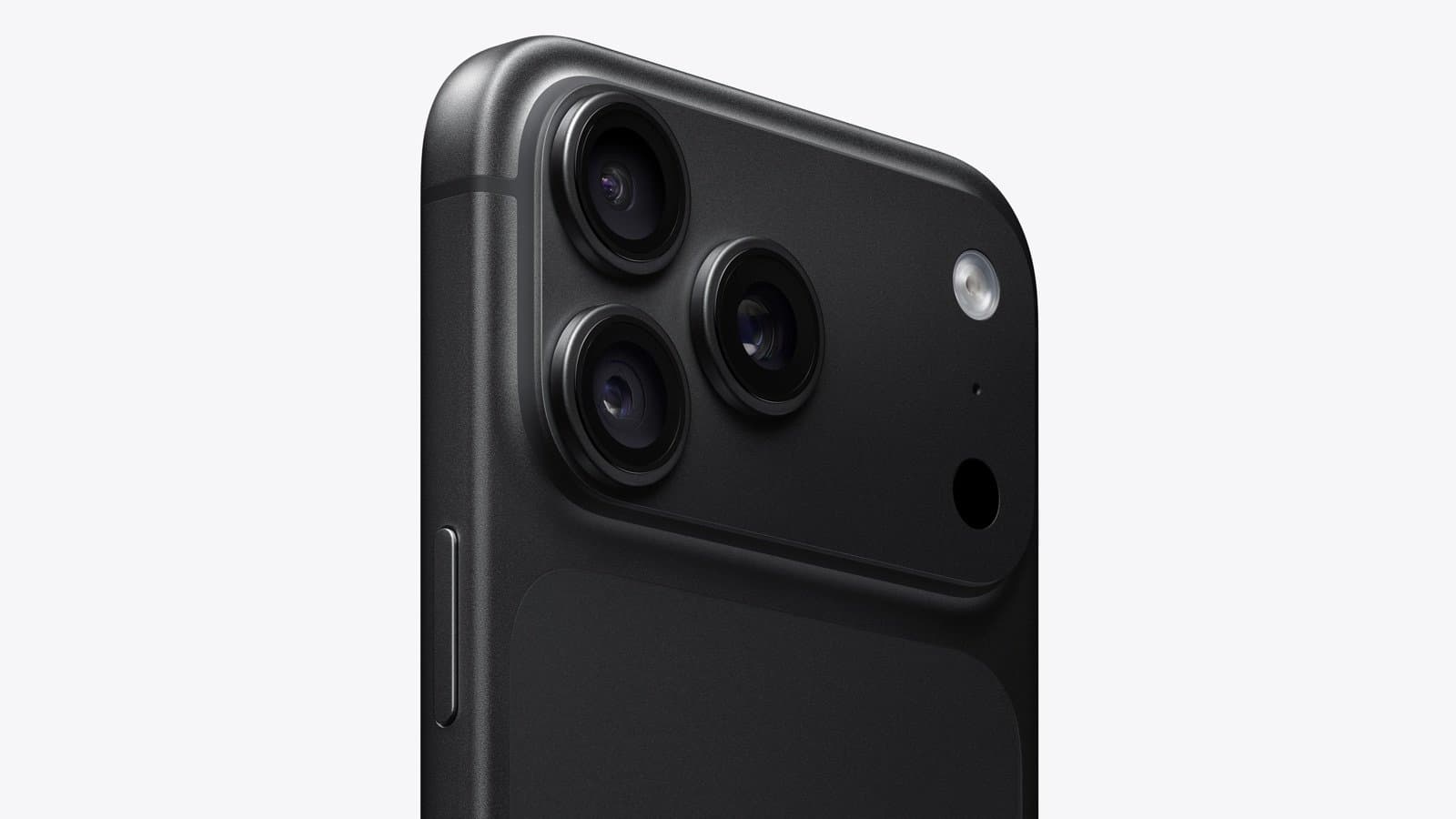 iPhone 18 Pro 缩略图 9