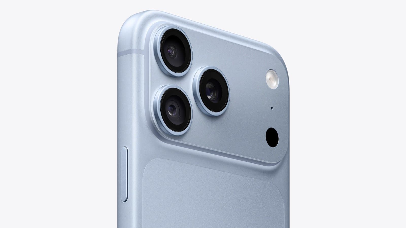 iPhone 18 Pro 缩略图 11