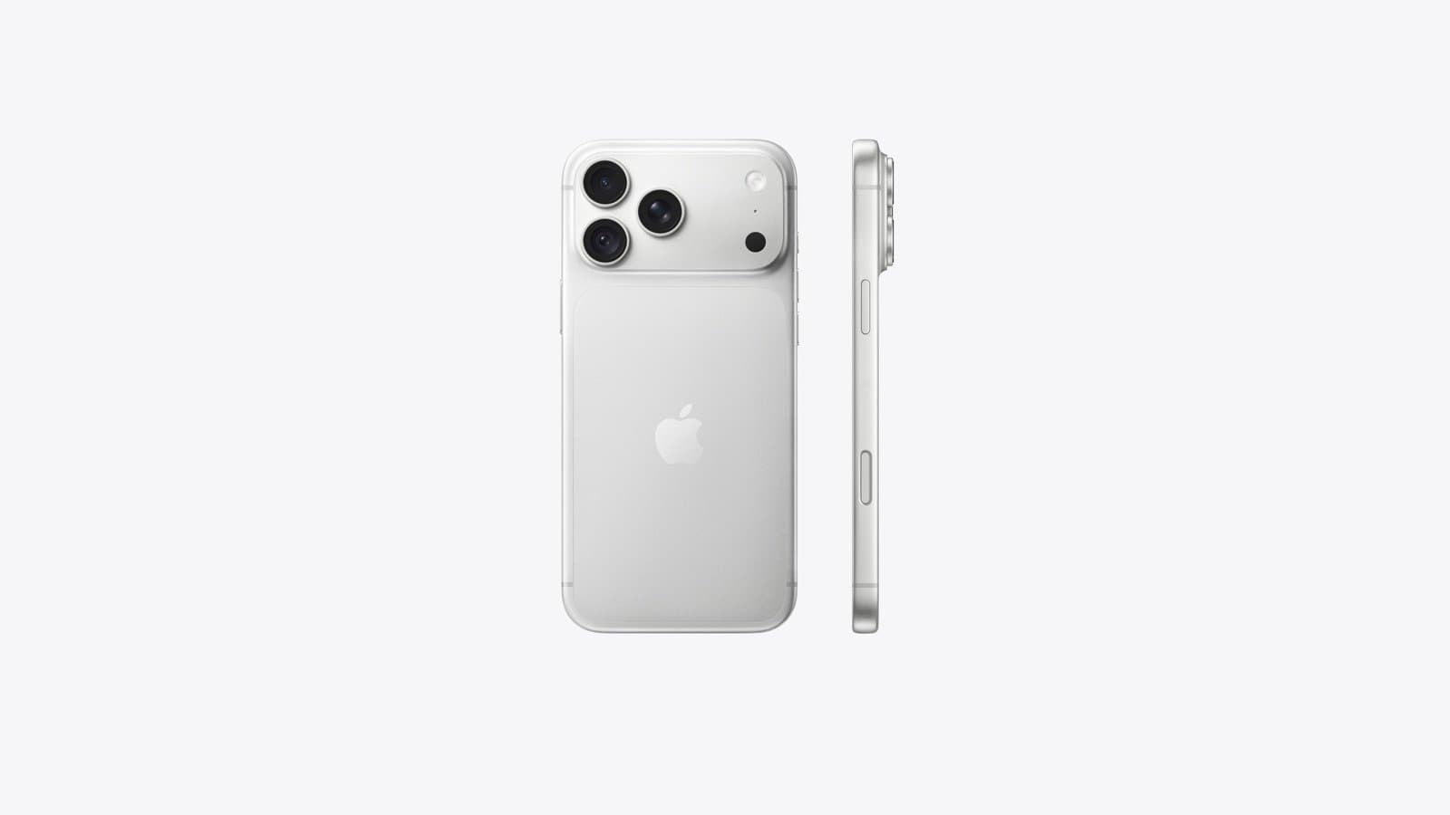 iPhone 18 Pro 缩略图 6