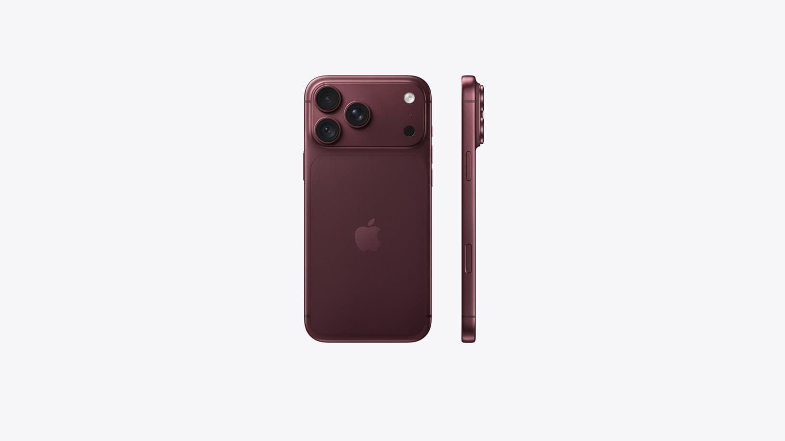 iPhone 18 Pro 缩略图 8