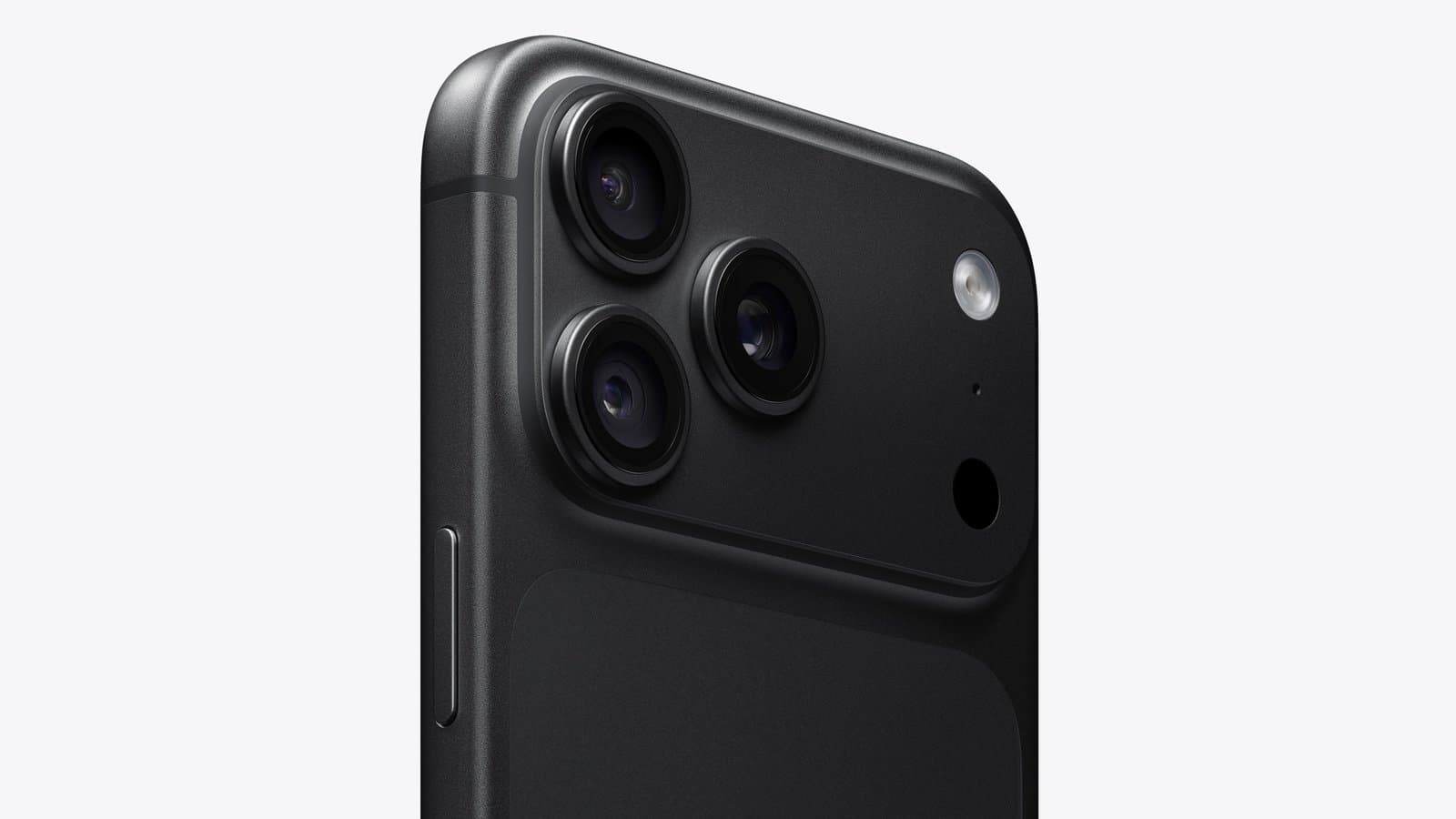 iPhone 18 Pro Max 缩略图 3