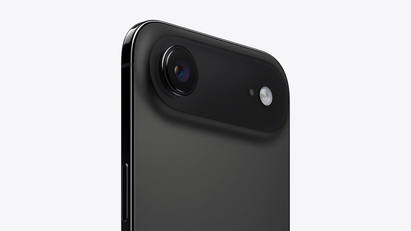 iPhone Air 缩略图 3