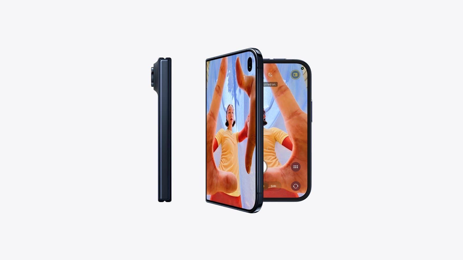 iPhone Duo 缩略图 3