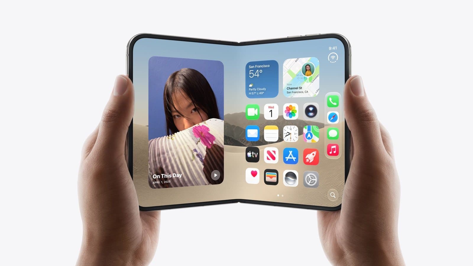 iPhone Duo 缩略图 10
