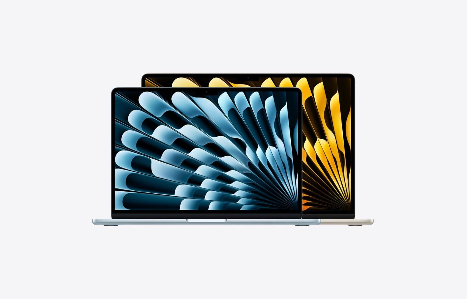 MacBook Air 缩略图 2