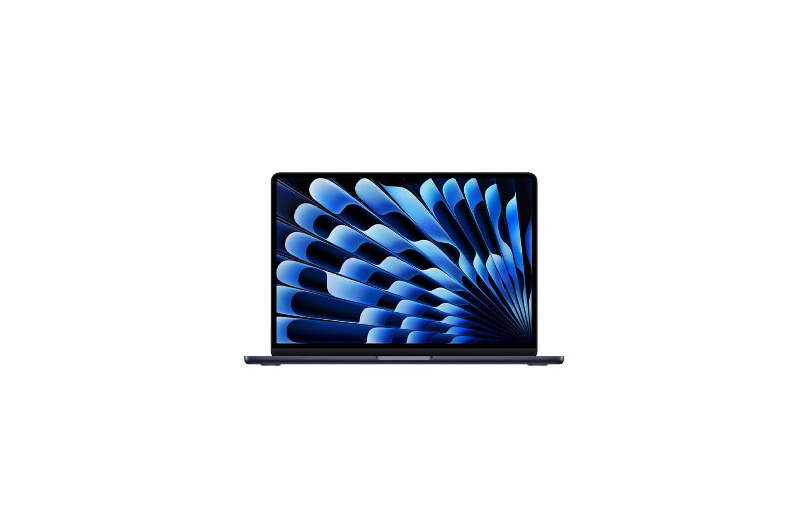 MacBook Air - 图片 1