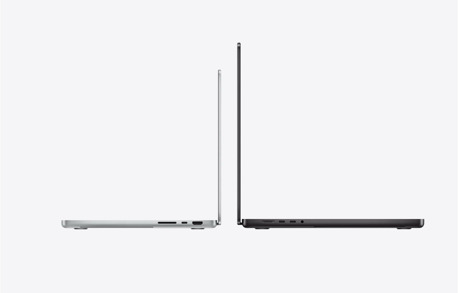 MacBook Pro 缩略图 4