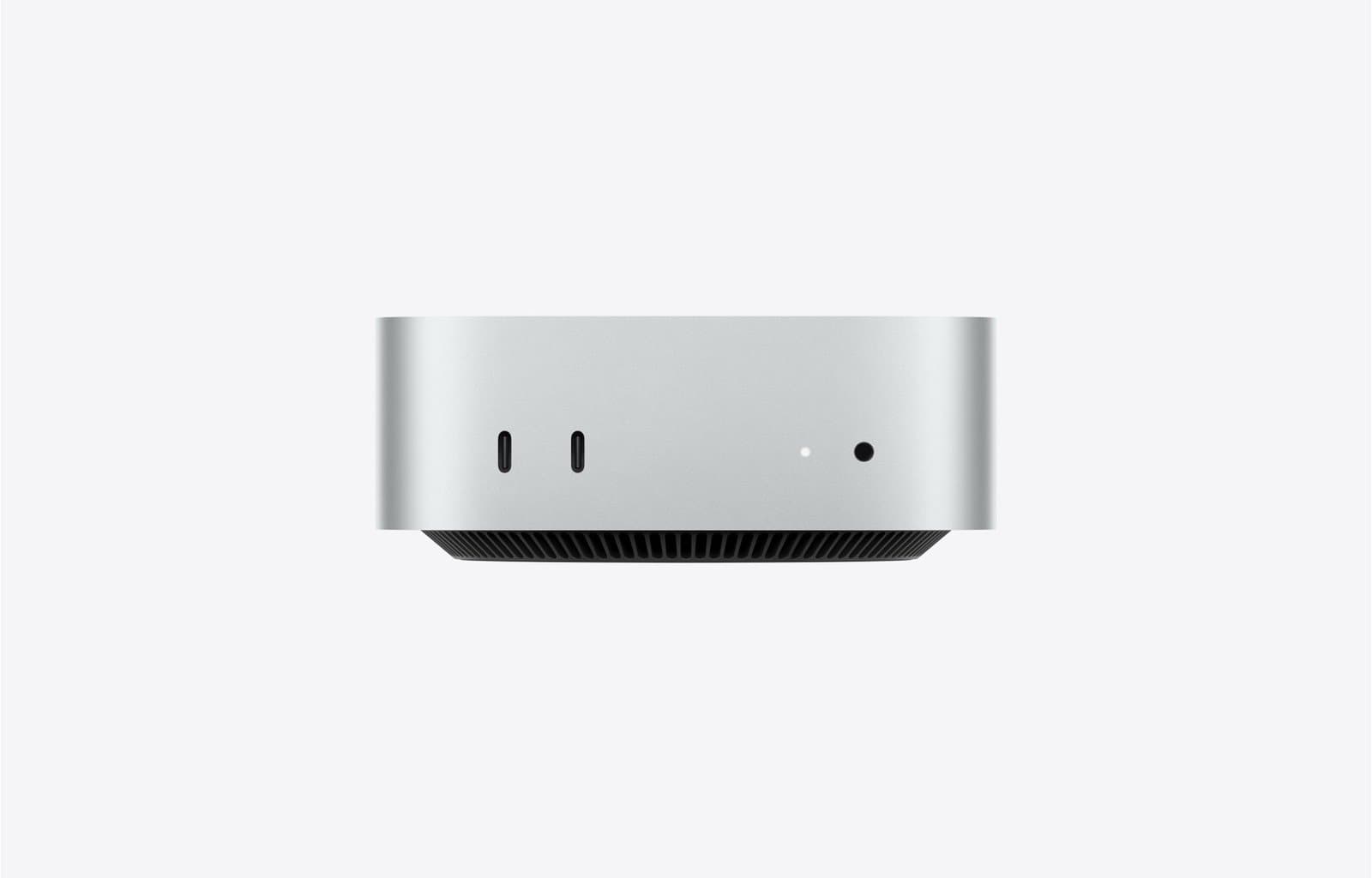 Mac mini