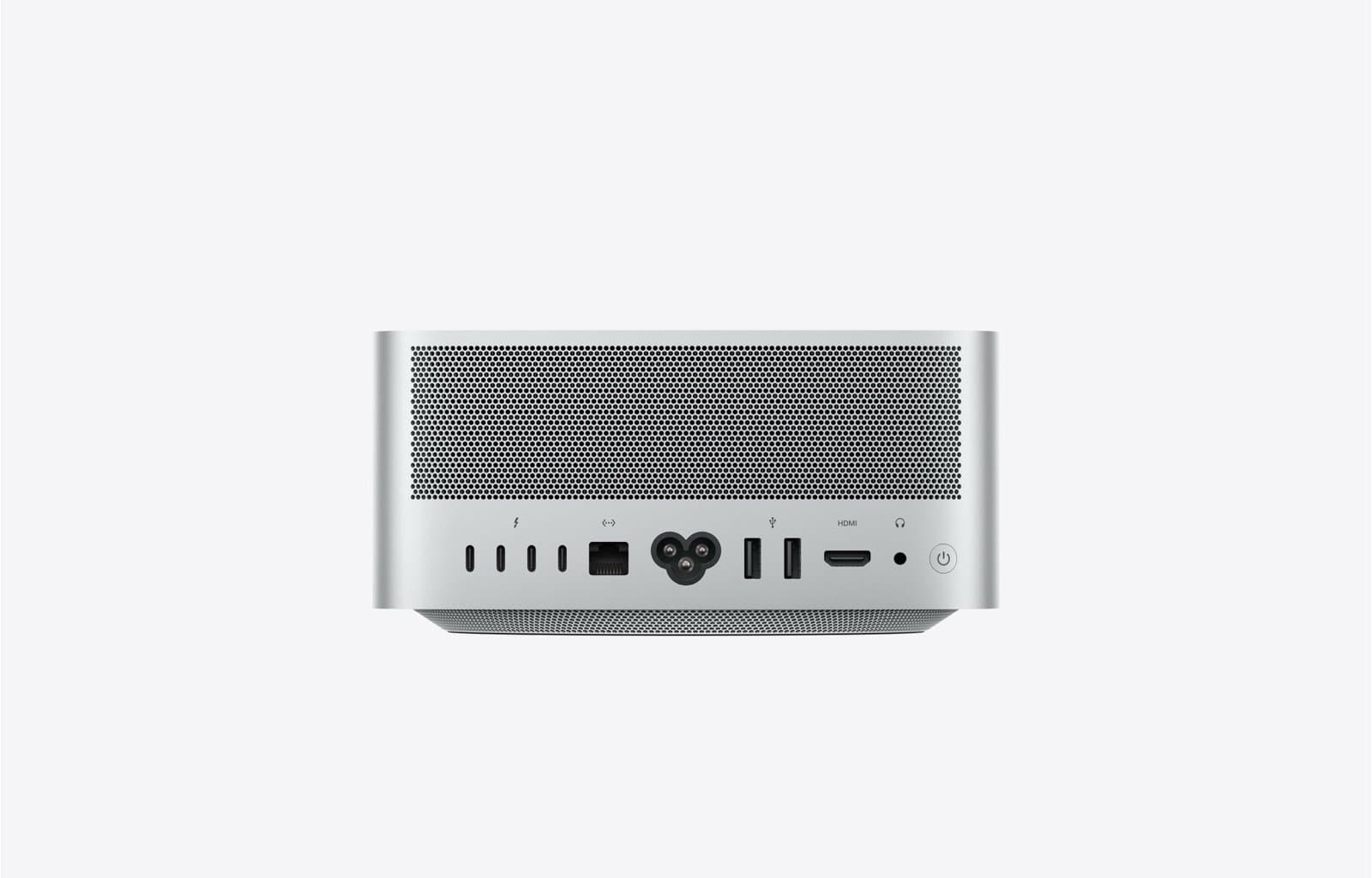 Mac Studio 缩略图 2